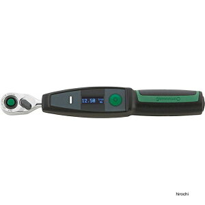 y[J[݌ɂz X^r[ STAHLWILLE p1/4SQ fW^gN` obe[iV 701/2NOBATTERY JPX