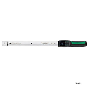 y[J[݌ɂz X^r[ STAHLWILLE fW^gN` gN͈20-200Nm 714/20 JPX