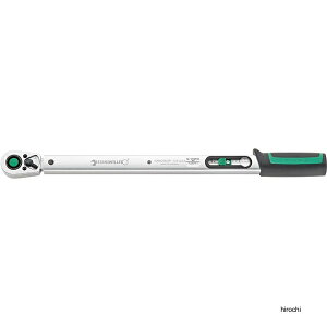 y[J[݌ɂz X^r[ STAHLWILLE NCbN[XgN` ͈40-200NM 721QR/20QUICK-JP JPX