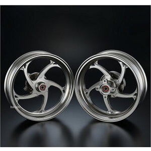 I[@[ OVER GP-V zC[Zbg Titan 2.70/3.50-12 OADAX125 82-223-30T JPX