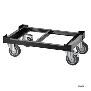 �y���[�J�[�݌ɂ���z �X�^�r���[ STAHLWILLE �c�[���{�b�N�X93-TOP-BOX�p �V���[�V 93-TOPBOX-CADDY JP�X