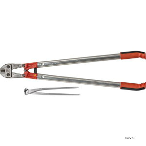 �y���[�J�[�݌ɂ���z �X�^�r���[ STAHLWILLE 2�{�g �{���g�J�b�^�[�Z�b�g 980LC/512 JP�X