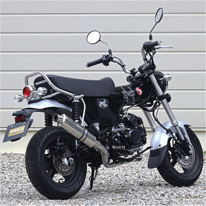 _uA[Y WR'S tGL][Xg _E^Cv V[gI[o _bNX125 XeX LA1195JM JPX