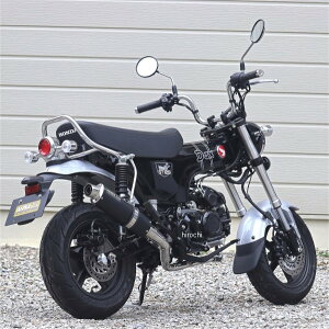 _uA[Y WR'S tGL][Xg _E^Cv V[gI[o _bNX125 F-BLACK LF1195JM JPX