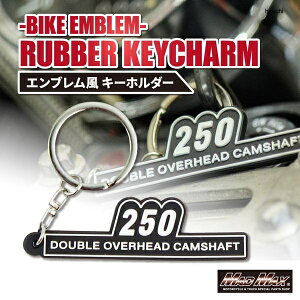 y[J[݌ɂz }bh}bNX MAD MAX MAX250 TChJo[Gu VRL[z_[ MM50-Z250-01 JPX