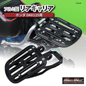 y[J[݌ɂz }bh}bNX MAD MAX MAXMr Quick z_ DAX125p A~ ALA ubN MR19-DAX14-02 JPX