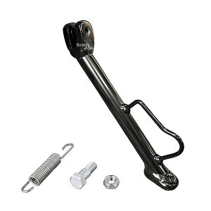 {H TChX^h 07NWO 04Nr[m ubN NK-235BK JPX