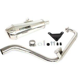 y[J[݌ɂz SP e[p[R[}t[ O 2BJ/8BJ-JC92 04-02-0019 JPX