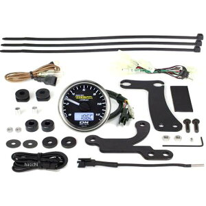 SP 48X[DN ^R[^[Lbg 12500RPM _bNX125 05-05-0124 JPX