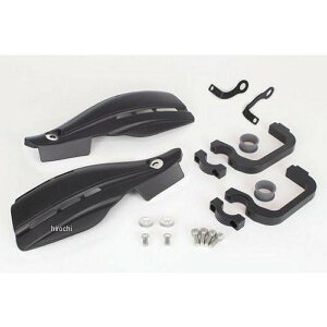 SP���� �i�b�N���K�[�h GROM/JC92�ACB125R/JC91�ACL250/500 09-11-0367 JP�X
