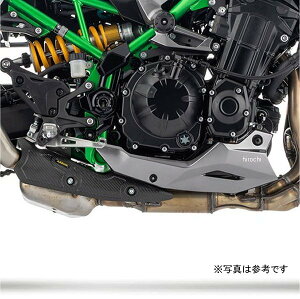 �A���[ ARROW �q�[�g�V�[���h 25�N Z900 11004MI JP�X