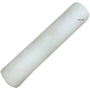 y[z [^[Xe[W t@bg}pOXE[ 2013027 JPX