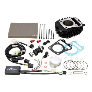 L^R p[pbN Cg164cc V3 O GROM/JC61 230-1432100 JPX