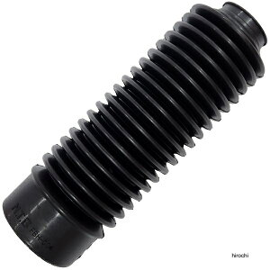 y[J[݌ɂz NTB tgtH[Nu[c 51611-GN1-762ZD ݊i FBH-004 JPX