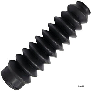 y[J[݌ɂz NTB tgtH[Nu[c 3C5-23191-10 ݊i FBY-002 JPX