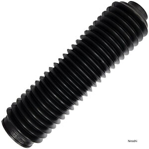 y[J[݌ɂz NTB tgtH[Nu[c 4JG-23191-20 ݊i FBY-004 JPX