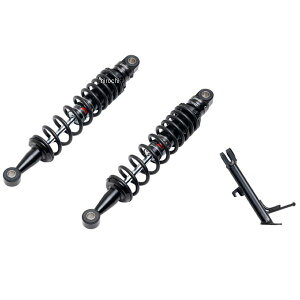 y[J[݌ɂz GtFbNX EFFEX [_ECOMPLbg 20mm_E 23N CL250 / PHA0055D-KK-SET JPX