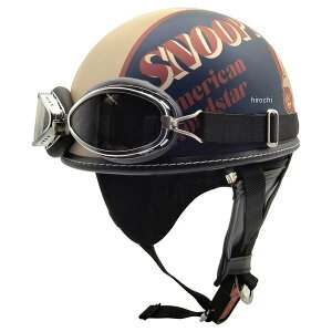 y[J[݌ɂz A[NX AXS SNOOPY AMERICAN RETRO AJg S[Ot n[twbg lCr[ }bg FREE SNV-101 JPX