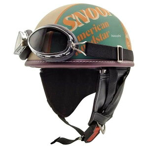 y[J[݌ɂz A[NX AXS SNOOPY AMERICAN RETRO AJg S[Ot n[twbg ZAu[ }bg FREE SNV-102 JPX