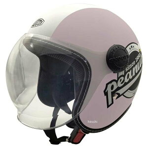ジェットヘルメット バイク ピンク」の人気商品一覧 | 安い商品を通販 