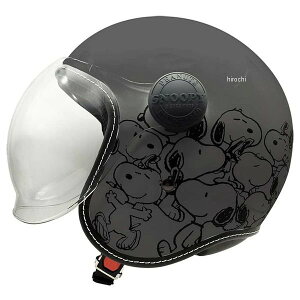 y[J[݌ɂz A[NX AXS SNOOPY CARNIVAL Xk[s[ J[jo V[ht WFbgwbg O[ }bg SM SNJ-116 JPX