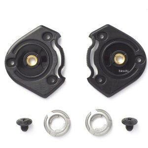 HJP253 �G�C�`�W�F�C�V�[ HJC F70�p �M�A�v���[�g�Z�b�g HJP2539999 JP�X