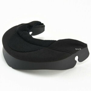 HJP520 GC`WFCV[ HJC `J[e RPHA11 CARBONp HJP5209999 JPX