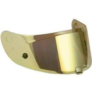 GC`WFCV[ HJC C10psbN~[V[h S[h HJP270GD01 JPX