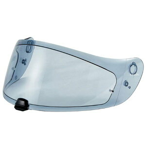 �G�C�`�W�F�C�V�[ HJC �s�����b�N �V�[���h (IS-17)LSM HJ-20M HJP1908200 JP�X