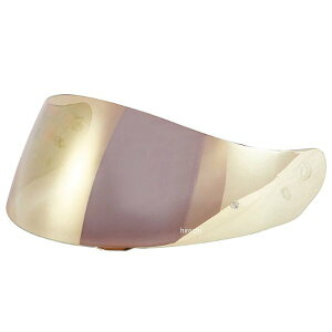 y[J[݌ɂz GC`WFCV[ HJC sbN ~[V[h IS-MAX2 S[h HJ17 HJP2054300 JPX