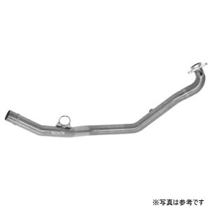 A[ ARROW [VORN^[ 25N X-ADV750 71798MI JPX