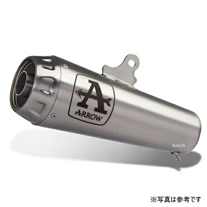 A[ ARROW XbvI}t[ Pro-Race 25N X-ADV750 jN 71985PRI JPX