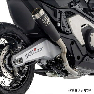 A[ ARROW XbvI}t[ Pro-Race 25N X-ADV750 jN_[N 71985PRN JPX