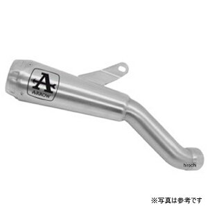 A[ ARROW tGL][Xg Pro-Race 25N Z900/SE jN(XeX) 71986PRI+71799MI JPX