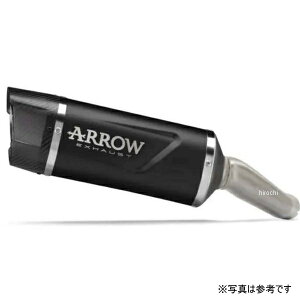 A[ ARROW tGL][Xg Indy Race EVO 25N Versys1100 A~_[N 71993AKN+71801MI JPX