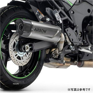 A[ ARROW tGL][Xg Indy Race EVO 25N Versys1100 `^ 71993PK+71801MI JPX