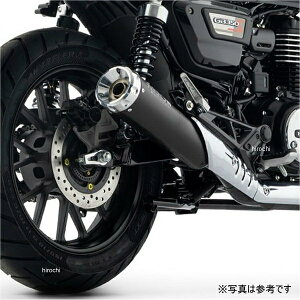 A[ ARROW XbvI}t[ Rebel 25N GB350S XeubN/A~|bV 74514RBA JPX