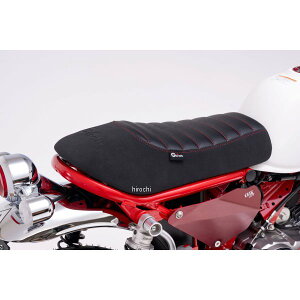 y[J[݌ɂz GNtg WHV[g vg×GNtgR{ L[125 80131 JPX