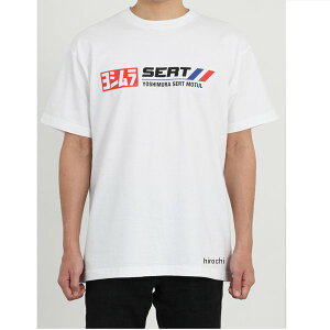 y[J[݌ɂz V Yoshimura SERT Motul TVc  LTCY 900-225-210L JPX