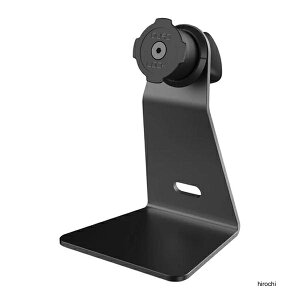 NAbhbN QUAD LOCK fXN}Eg QLM-DSK JPX