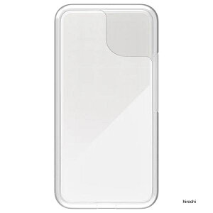 NAbhbN QUAD LOCK QUADLOCK RAIN PONCHO GOOGLE PIXEL 5 QLC-PON-PIX5 JPX