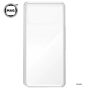 NAbhbN QUAD LOCK MAG RAIN PONCHO GOOGLE PIXEL 7 QMC-PON-PIX7 JPX