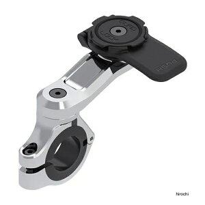 NAbhbN QUAD LOCK nho[}Eg PRO CHROME QLM-HBR-CHR JPX