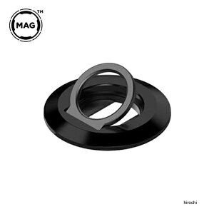 �y���[�J�[�݌ɂ���z �N�A�b�h���b�N QUAD LOCK �X�}�[�g�t�H�������O�A�{�g���I�[�v�i�[ QMA-PGR JP�X
