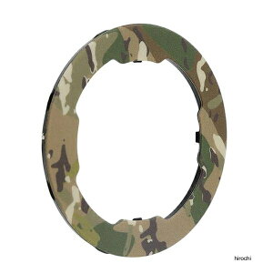 y[J[݌ɂz NAbhbN QUAD LOCK MAG CASE RING J QLP-MCR-CAM JPX
