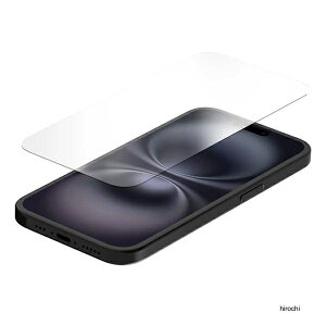 NAbhbN QUAD LOCK XN[veN^[ IPHONE 16 PRO MAX ANX-GSP-IP16XL JPX