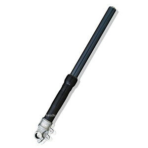 I[Y OHLINS tgtH[NLbg 14N-15N CB1300SF  FS623B JPX