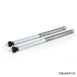 I[Y OHLINS tgtH[NCAP&XvOLbg 17N-20N X-Max250 FSK131 JPX