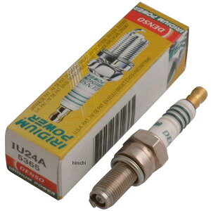 f\[ DENSO CWEvO 5365 5365 JPX