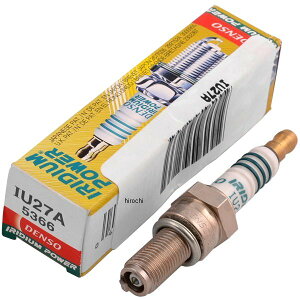 f\[ DENSO CWEvO 5366 5366 JPX